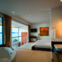 Фото 3 - Serenity Resort & Residences Phuket