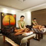 Фото 9 - Serenity Resort & Residences Phuket