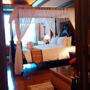 Фото 2 - Sirilanna Hotel