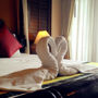 Фото 9 - Sirilanna Hotel