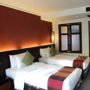 Фото 2 - De Lanna Hotel