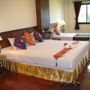 Фото 12 - Thai Ayodhya Villa and Spa