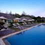 Фото 14 - Krabi Aquamarine Resort & Spa