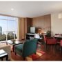 Фото 11 - Marriott Executive Apartments Sathorn Vista