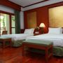 Фото 11 - Suan Bua Resort & Spa