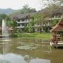 Фото 5 - Suan Bua Resort & Spa