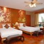 Фото 9 - Suan Bua Resort & Spa
