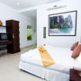 Фото 3 - Nadivana Serviced Apartments