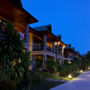 Фото 4 - Railay Bay Resort & Spa