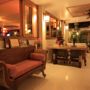 Фото 2 - Vieng Mantra Hotel