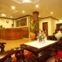 Фото 10 - Sripet Hotel