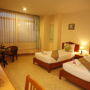 Фото 8 - Sripet Hotel