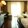 Фото 1 - Belle Villa Resort, Khao Yai