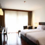 Фото 7 - Belle Villa Resort, Khao Yai