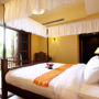 Фото 1 - Shewe Wana Suite Resort