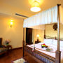 Фото 3 - Shewe Wana Suite Resort