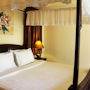 Фото 4 - Shewe Wana Suite Resort