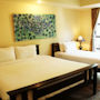 Фото 8 - Shewe Wana Suite Resort