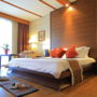 Фото 1 - Belle Villa Resort, Chiang Mai