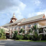Фото 10 - Phowadol Resort And Spa