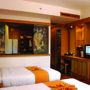 Фото 12 - Phowadol Resort And Spa