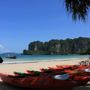 Фото 4 - Railay Village Resort & Spa