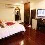 Фото 14 - Laluna Hotel And Resort, Chiang Rai