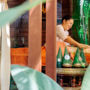Фото 2 - The Spa Resort Chiang Mai