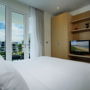 Фото 2 - Centara Grand West Sands Resort & Villa Phuket