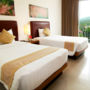 Фото 10 - B2 Premier Chiangmai Resort & Spa