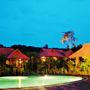 Фото 1 - Chaw Ka Cher Tropicana Lanta Resort
