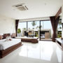 Фото 7 - Idyllic Concept Resort