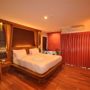 Фото 6 - Chalelarn Hotel Hua Hin
