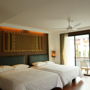 Фото 10 - Hua Hin Mantra Resort