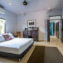 Фото 3 - Away Hua Hin Boutique Bed and Breakfast