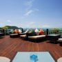 Фото 1 - Radisson Blu Plaza Resort Phuket Panwa Beach