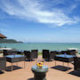 Фото 5 - Radisson Blu Plaza Resort Phuket Panwa Beach