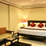 Фото 1 - Na Thapae Hotel