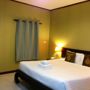 Фото 12 - Na Thapae Hotel