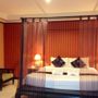 Фото 2 - Na Thapae Hotel