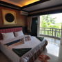 Фото 13 - Andaman Lanta Resort