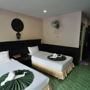 Фото 4 - Andaman Lanta Resort
