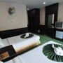 Фото 5 - Andaman Lanta Resort