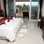 Фото 13 - Ananda Lanta Resort