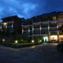 Фото 2 - Ananda Lanta Resort