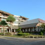 Фото 3 - Ananda Lanta Resort