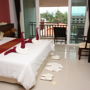 Фото 9 - Ananda Lanta Resort