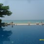 Фото 10 - Maya Koh Lanta Resort