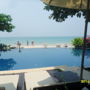 Фото 9 - Maya Koh Lanta Resort