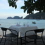 Фото 1 - Phi Phi Villa Resort